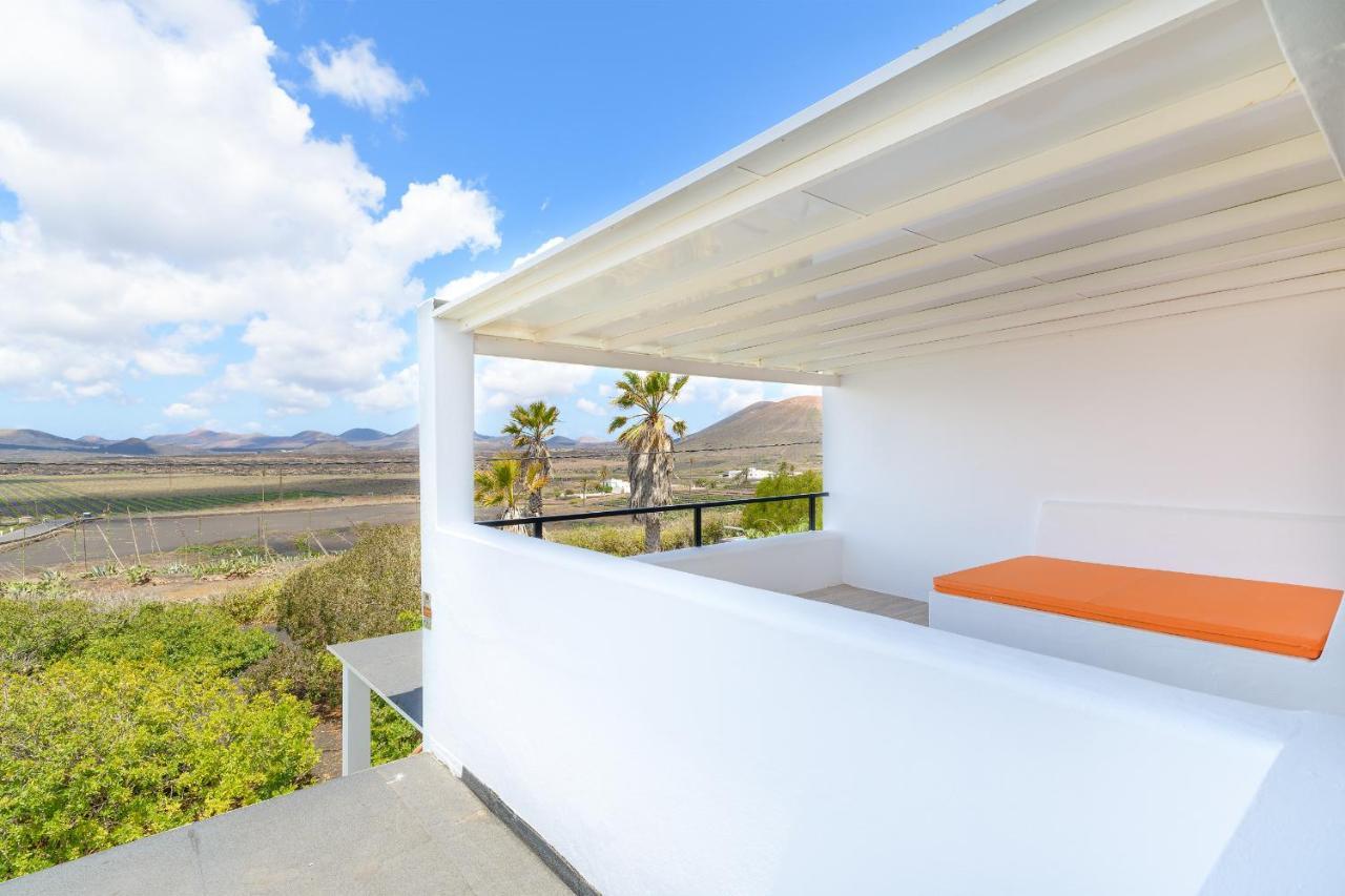 Casa Sur Villa Conil Exterior foto